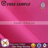 Luggage Use Strong Polyester Oxford Fabric thumbnail-5