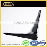 Good Polishment Black Japanned Living Room Furniture Hinge thumbnail-4