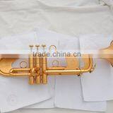 Heavy Trumpets Minimum Order 1 Piece thumbnail-1