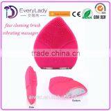 EveryLady New Arrival Colorful Electric Face Massager thumbnail-3