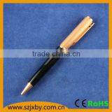 OEM Hotsell Metal Usb Pen Driver, Usb Disk thumbnail-1