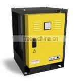 ESP Electrostatic Precipitator for Kitchen Series thumbnail-1