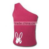 Sexy Tank Top for Woman thumbnail-1