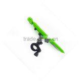 China Brand Name Phone Case Mobile Waterproof Case for Iphone 6 thumbnail-4