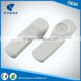 58KHZ Supermarket Anti Theft Super Hard Eas Tag