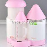 Electric Automatic Milk Mixer/Milk Blender/Milk Mixer/Milk Powder Mixer Product thumbnail-5