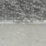 Hot Selling 2015 Dx51d Z100 Galvanized Steel Coil From Trusted Suppliers thumbnail-5