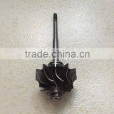 GT1541V 700960-5011S FENGCHENG HENGXIN SUPERCHARGER ACCESSORIES CO., LTD thumbnail-2