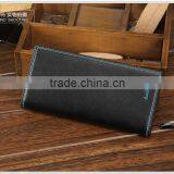 Brand New Baellerry Classic Business Men PU Wallet thumbnail-4