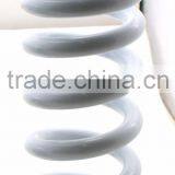 Shock Absorber Spring FL-S09,suspension System,damper,shock Absorber System,dirt Bike Shock Absorber,cross Shock Absorber thumbnail-1