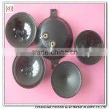 20khz Mobile Ultrasonic Speaker thumbnail-1