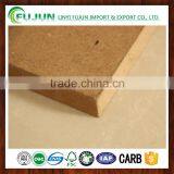 Good Price of Mdf Board thumbnail-2