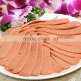 Isolated Soy Protein