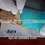3D STEREOSCOPIC ELECTROLUMINESCENT PAINTS thumbnail-5