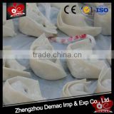 Looking for distributor in Singapore food factory Thailand dumpling making machine