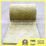 High Quality Rockwool Price Rockwool Insulation Blanket thumbnail-3