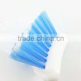 Dish Bristle Brush thumbnail-3