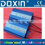 DC12V to DC60V 500W Converter for Difference Area