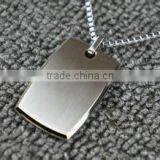 Ricon Metal Crafts of Metal GIfts Custom School Badges With Printed Logo thumbnail-5