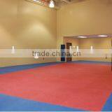 Fitness MatBody Mat  Judo Mat Martial Airts Mat thumbnail-6