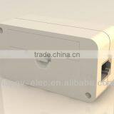 Electric Weekly Programmable Fax Timer thumbnail-3