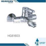 Wholesale High Quality Single Handle Bath Faucet