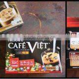 Nescafe 3in1 Instant Coffee thumbnail-3