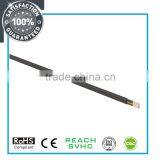 2P*2C Telephone Cable for Indoor Telephone Cords/Wires