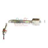 Steel Sided Mount Pump Internal Float Switch thumbnail-3