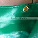 700gsm Tent/truck Cover Pvc Tarpaulin in Rolls thumbnail-3