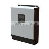 Axpert KS 1k Built-in PWM Controller All in on Pure Sine Wave Inverter thumbnail-2