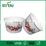 Large Salad Disposables Bowl thumbnail-5