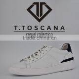 2016 Wholesale Fashion Cheap High Quality Men Casual Shoes thumbnail-1