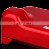 XY-2013-012 New Products 2016 Innovative Products Kitchen Vacuum Sealer for Food Vacuum Packing for Hotel thumbnail-5