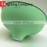 Custom Design Cheap Metal Lampshade Frames Wholesale thumbnail-5