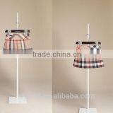 Beautiful Clothes for Kids thumbnail-1