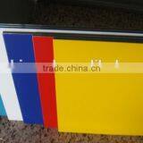 ACP SHEETS -4MM PANEL thumbnail-5