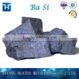 High Quality Ferro Silicon Barium Inoculant thumbnail-5