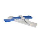 2016 UHF RFID Laundry Tag With Custom Design thumbnail-2