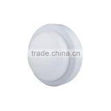 042708 Energy Saving Indoor Moisture-proof Led Round Waterproof Bulkhead Light With Led thumbnail-1