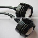 High Power 3W Eagle Eyes Car Led Tail Light