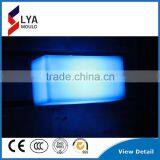 Henan IP68 Illuminated New Design Solar Led Brick Light