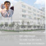 120 Degree 5mm Led Diode thumbnail-5