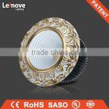 Ac85-265v 10w Ceiling Lamp thumbnail-1