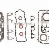 High Quality Full Gasket Set For Jetta 1.9 engine auto parts