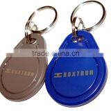 MIFARE Classic EV1 1K Key Tag (Special Offer From 9-Year Gold Supplier) * thumbnail-5
