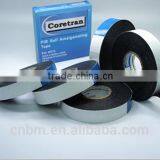 Professional PIB Self Amalgamating Electric Tape for Promotion thumbnail-3