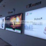 DISPLAY ADVERTISING OUTDOOR LIGHTING BOX(ALUMINUM FRAME) thumbnail-4