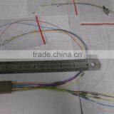 Integrated 16 Channels DWDM for High Speed Transceivers thumbnail-2