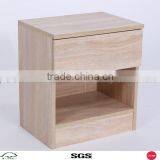Modern Simple Modern Bedrom Night Stand/TN.
